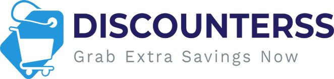 Discounterss.com