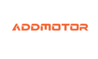 Addmotore Coupon lOgo