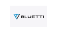 Bluetti Coupon Logo