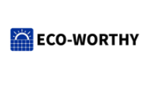 Eco Worthy Coupon Logo
