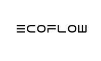 EcoFlow Coupon Logo