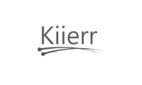 Kiierr Copon Logo