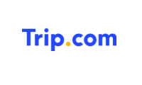 Trip.com Coupon Logo