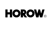 horow Discount logo