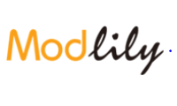 Modlily Coupon Logo