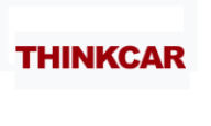Thinkcar Coupon Code