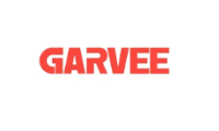 garvee coupon logo