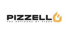 pizzello