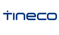 Tineco
