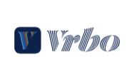 vRBO
