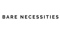 Bare-Necessities-coupon-code
