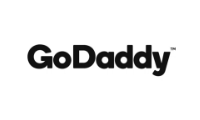 Godaddy-coupon-Codes