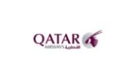 Qatar-Airways-coupon-code