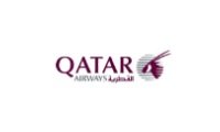 Qatar-Airways-coupon-code