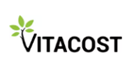 Vitacost-coupon-code