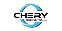 chery-industrial-Coupon-Code