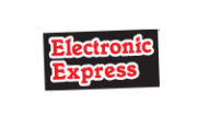 electronic-express-coupon-code