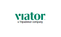 vaitor Coupon Logo