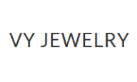 Vy Jewelry Coupon Code