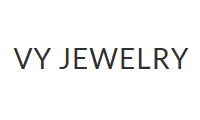 Vy Jewelry Coupon Code
