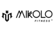 Mikolo logo
