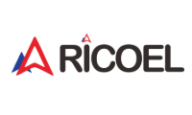 Ricoel-Discount-codes