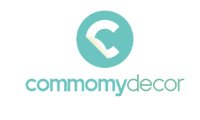 commomy-coupon-codes