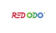 redodo power coupon codes
