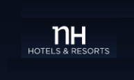 NH Hotels