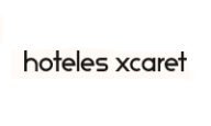 hoteles xcaret