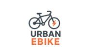 urban Bike Coupon logo