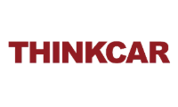 thinkcar-coupon-logo