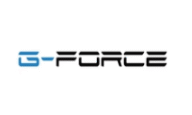 g-force coupon logo