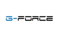 g-force coupon logo