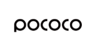 pococo coupon logo