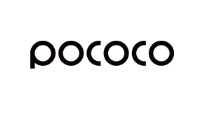 pococo coupon logo