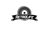 retrolife coupon codes